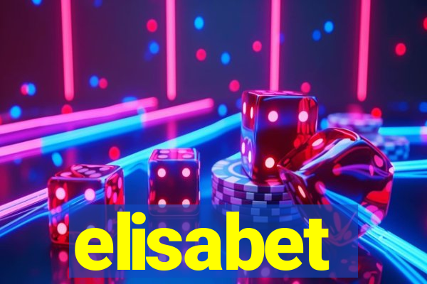 elisabet