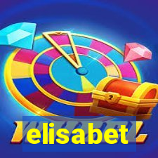 elisabet
