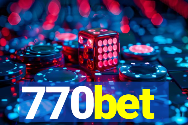 770bet
