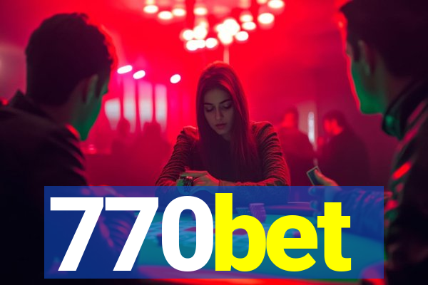 770bet