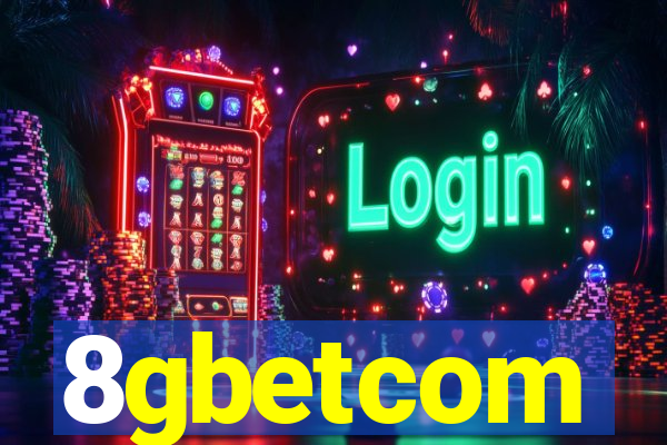 8gbetcom