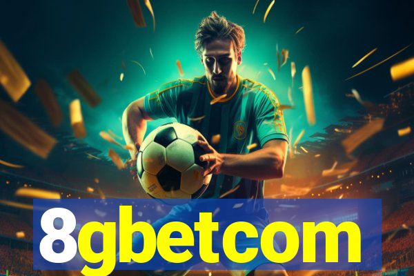 8gbetcom