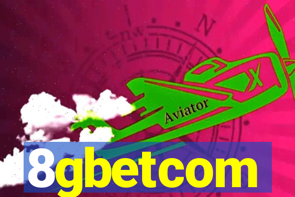 8gbetcom