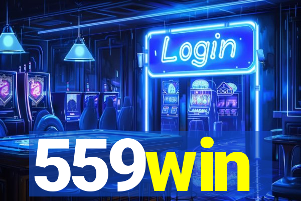 559win