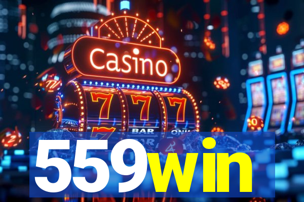 559win