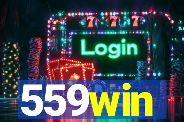 559win