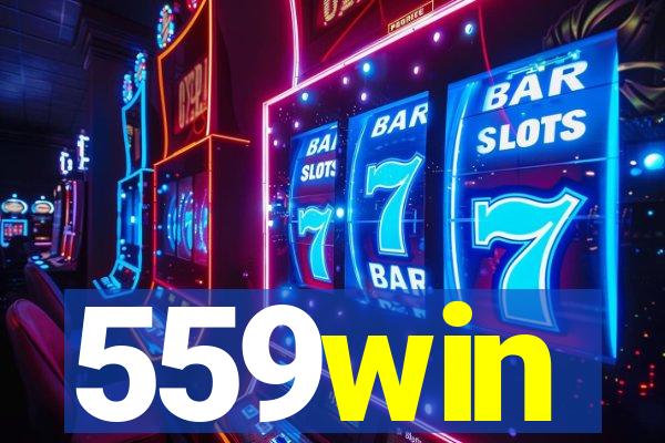 559win