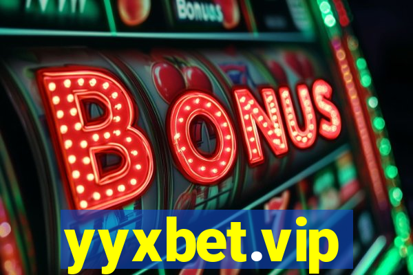 yyxbet.vip