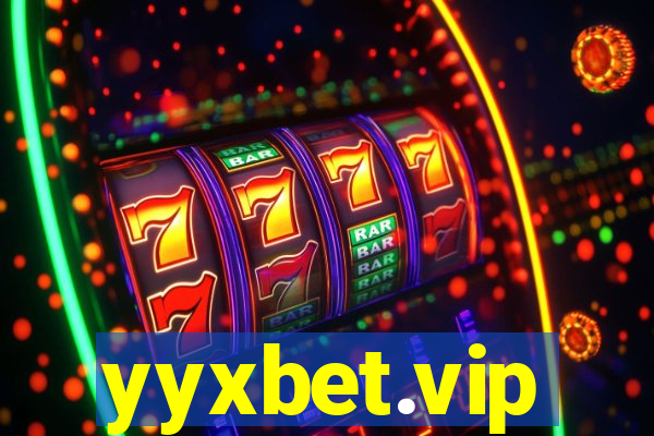 yyxbet.vip