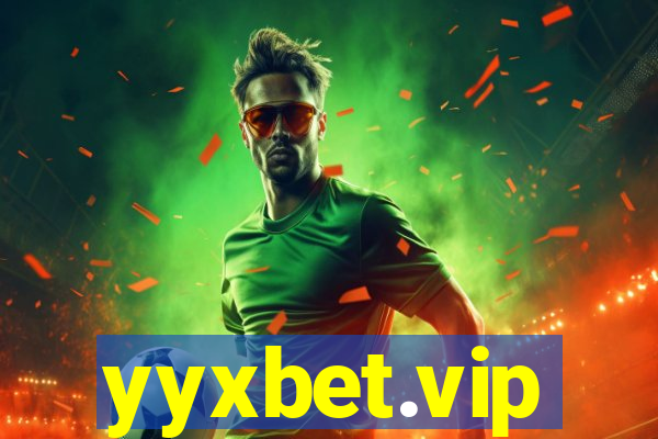 yyxbet.vip