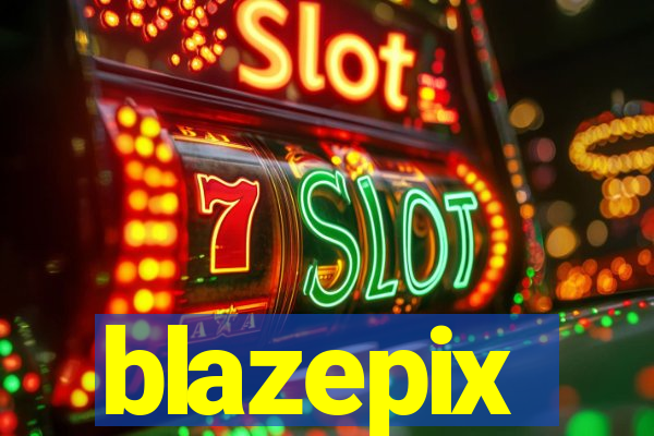 blazepix