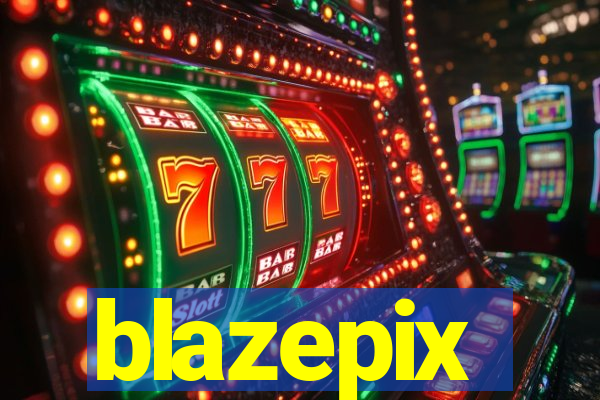 blazepix