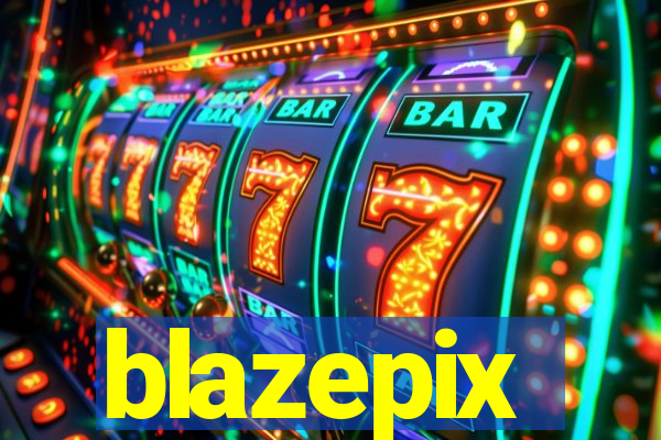 blazepix