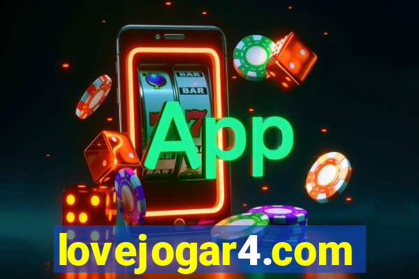 lovejogar4.com