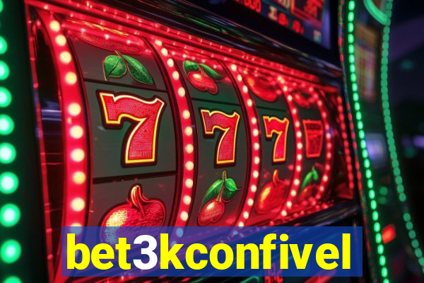 bet3kconfivel