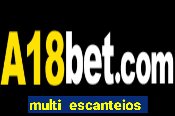 multi escanteios bet365 como funciona