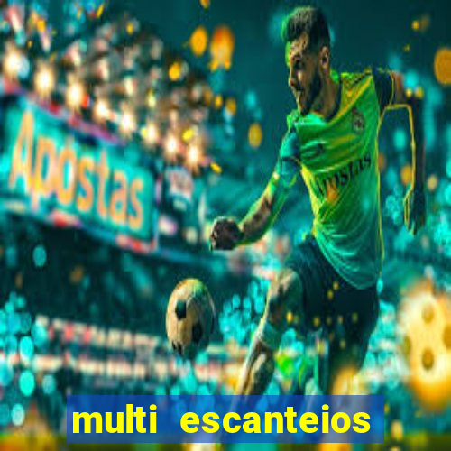 multi escanteios bet365 como funciona