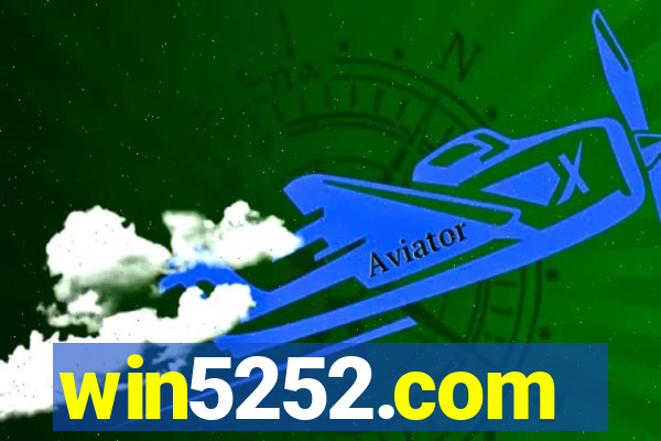win5252.com