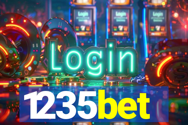 1235bet