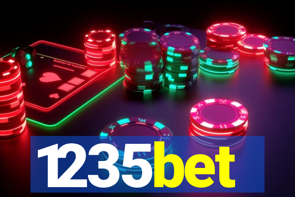 1235bet