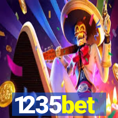 1235bet