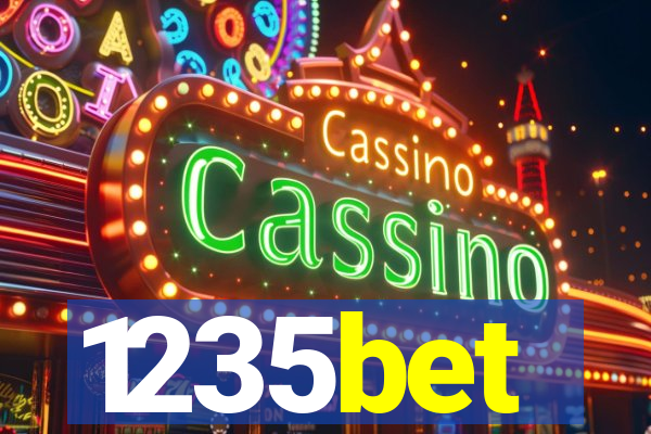 1235bet