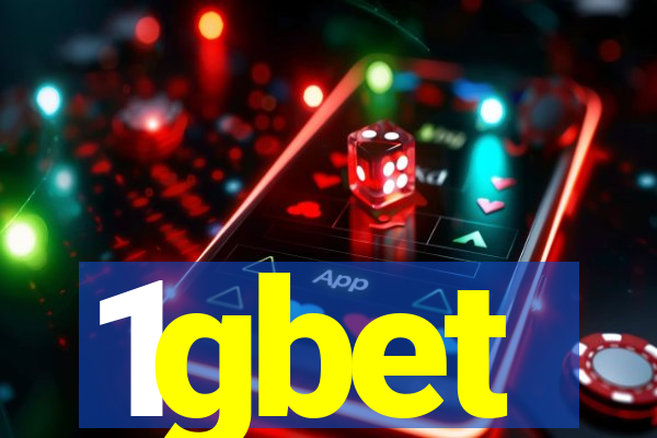1gbet