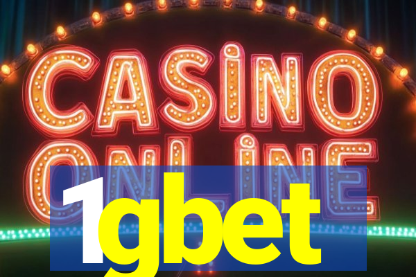1gbet