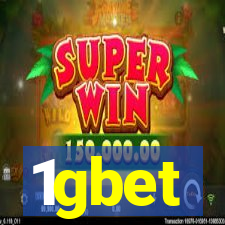 1gbet