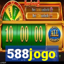588jogo
