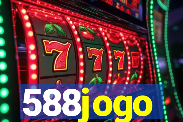 588jogo