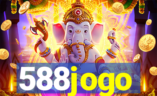 588jogo