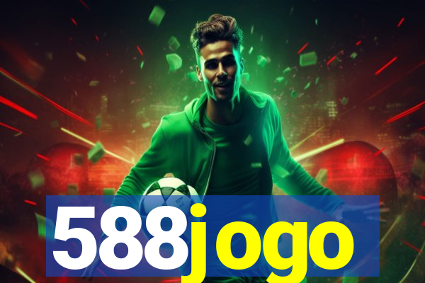 588jogo