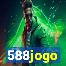 588jogo