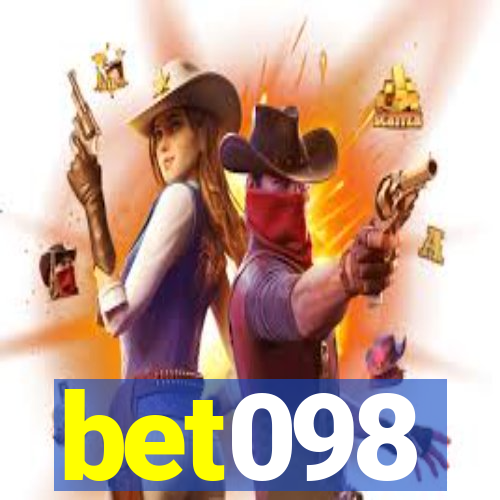 bet098