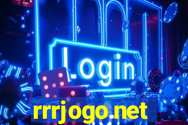 rrrjogo.net