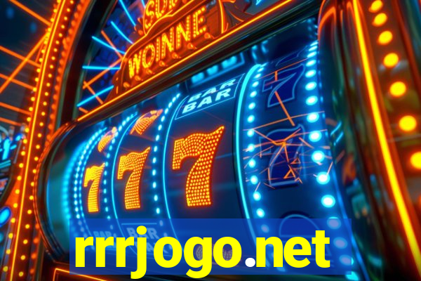 rrrjogo.net