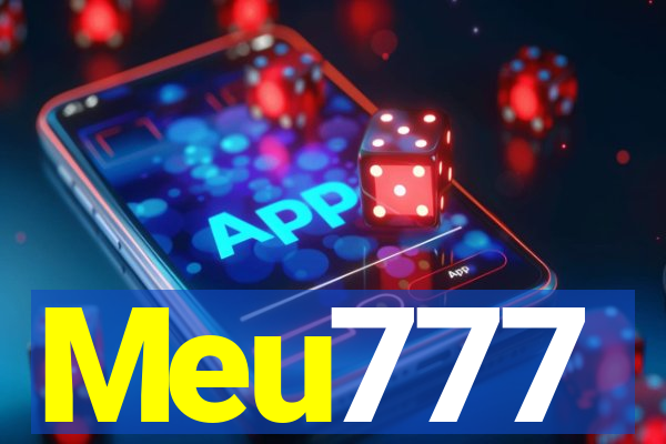 Meu777