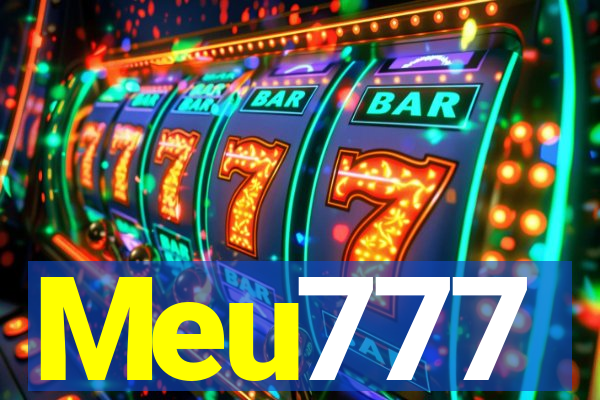 Meu777