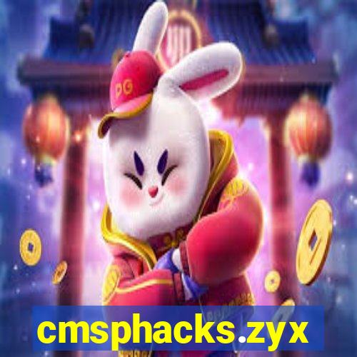 cmsphacks.zyx