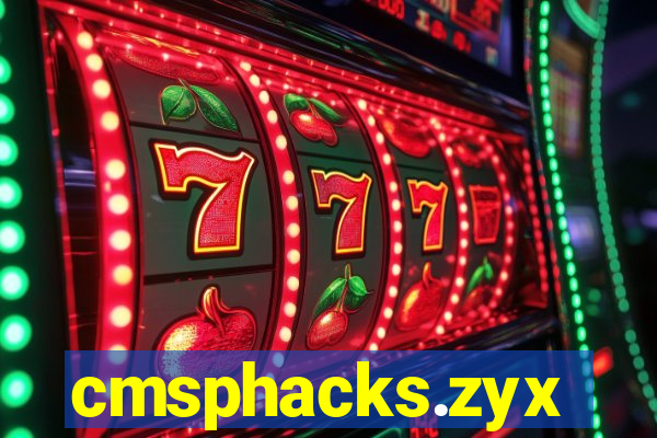cmsphacks.zyx