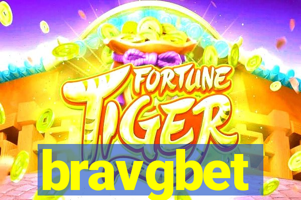 bravgbet