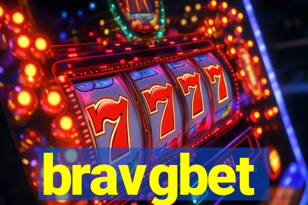 bravgbet