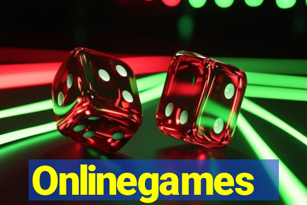Onlinegames