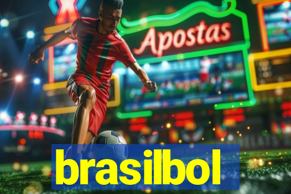 brasilbol