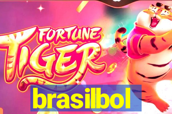 brasilbol