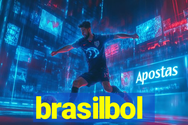 brasilbol