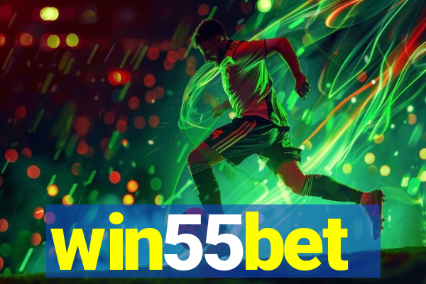 win55bet