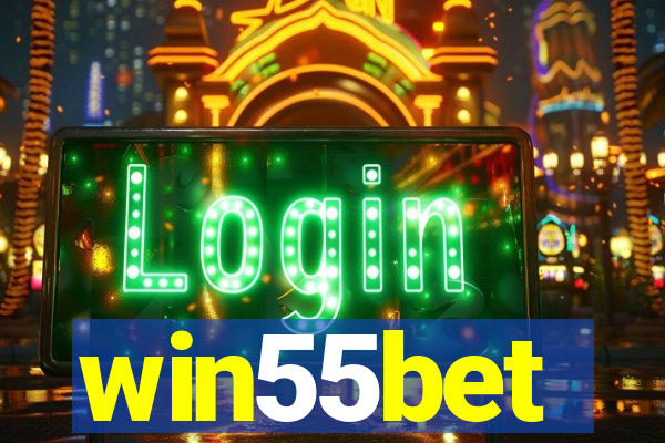 win55bet