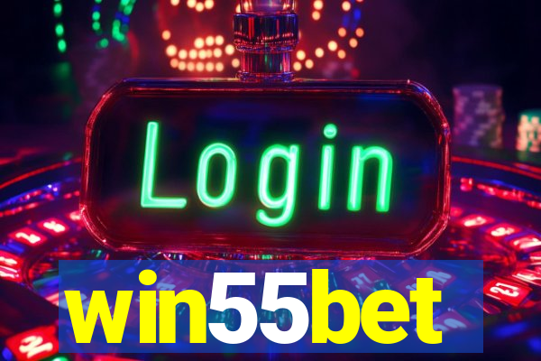 win55bet
